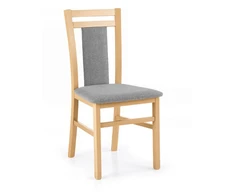 Halmar Kėdė HUBERT 8