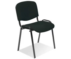 Halmar Kėdė ISO