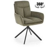 Halmar Kėdė K-536