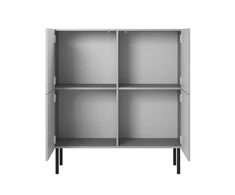 Halmar Komoda ASENSIO KM-2
