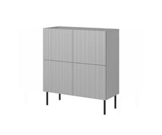 Halmar Komoda ASENSIO KM-2