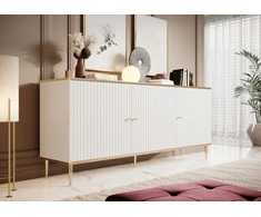 Halmar Komoda GLAMOUR