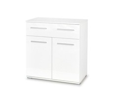 Halmar Komoda LIMA KM-1 balta