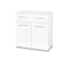 Halmar Komoda LIMA KM-1 balta