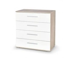 Halmar Komoda LIMA KM-3
