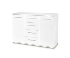 Halmar Komoda LIMA KM-4 balta
