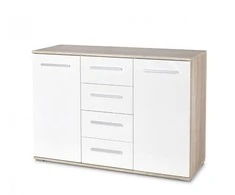 Halmar Komoda LIMA KM-4