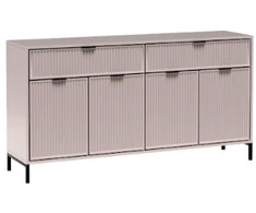 Halmar Komoda LINKASTYLE LS-1