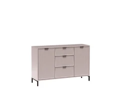 Halmar Komoda LINKASTYLE LS-2