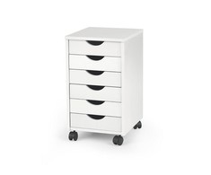 Halmar Komoda SIMON-2