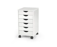 Halmar Komoda SIMON-2