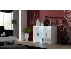 Halmar Komoda SOHO S7