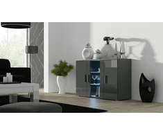 Halmar Komoda SOHO S7