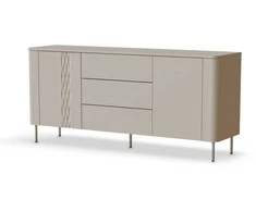 Halmar Komoda TIRANTE-KM-1