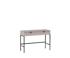 Halmar Kosmetinis staliukas LINKASTYLE LS-9