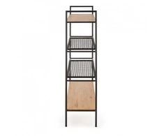 Halmar Lentyna REG-21
