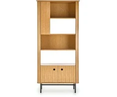 Halmar Lentyna SMART REG-1