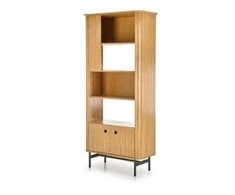 Halmar Lentyna SMART REG-1