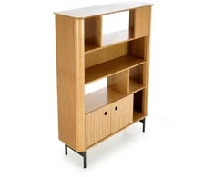Halmar Lentyna SMART REG-2
