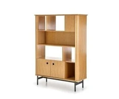 Halmar Lentyna SMART REG-2