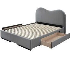 Halmar Lova AMBER 160