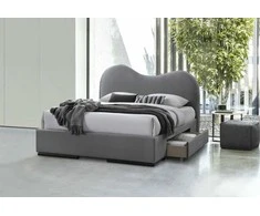 Halmar Lova AMBER 160