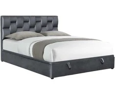 Halmar Lova ANNABEL 160