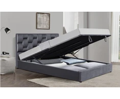 Halmar Lova ANNABEL 160
