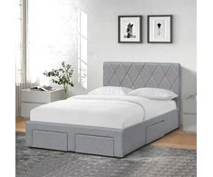 Halmar Lova BETINA 120