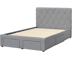 Halmar Lova BETINA 120