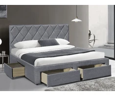 Halmar Lova BETINA 140