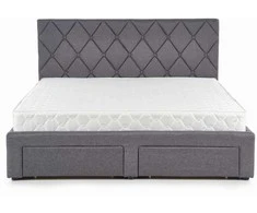 Halmar Lova BETINA 160