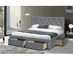 Halmar Lova BETINA 160