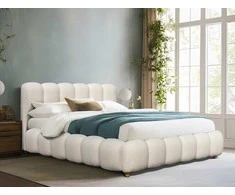 Halmar Lova BRISA 160