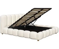 Halmar Lova BRISA 160