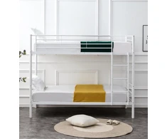Halmar Lova BUNKY 90