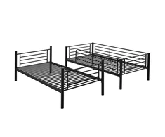 Halmar Lova BUNKY 90