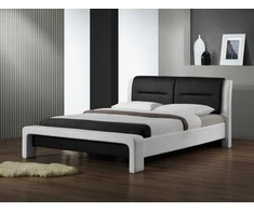 Halmar Lova CASSANDRA 120