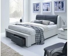 Halmar Lova CASSANDRA S 140