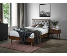 Halmar Lova CASSIDY 120