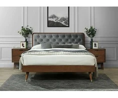 Halmar Lova CASSIDY 140
