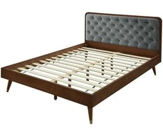 Halmar Lova CASSIDY 140