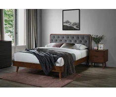 Halmar Lova CASSIDY 160