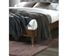 Halmar Lova CASSIDY 160