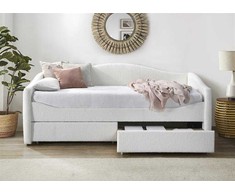 Halmar Lova CAYDENCE 90