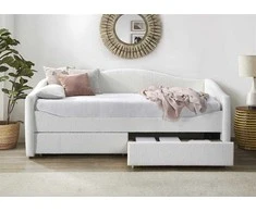Halmar Lova CAYDENCE 90