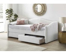 Halmar Lova CAYDENCE 90