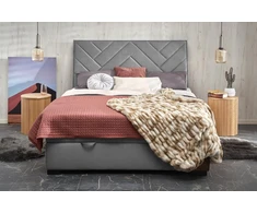Halmar Lova CONTINENTAL 1 160