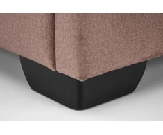 Halmar Lova CONTINENTAL 1 160