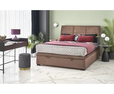 Halmar Lova CONTINENTAL 2 160